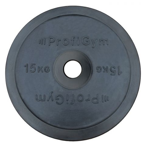 5555