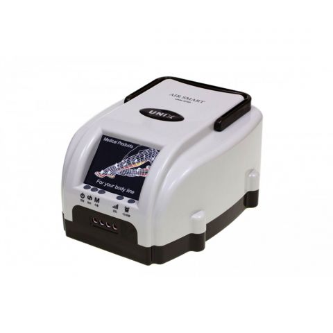 pressoterapia_maxstar454656