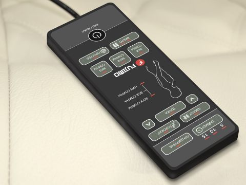 ОфисноемассажноекреслоEGOPRIMEEG1003назаказКожаЭлитиПремиум1