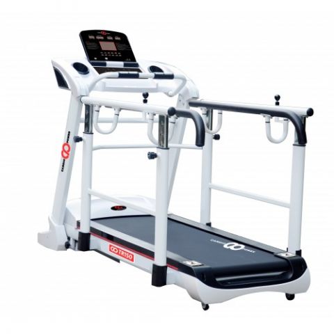 begovaya_dorojka_reabilitacionnaya_CardioPowerTR150_
