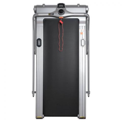 111