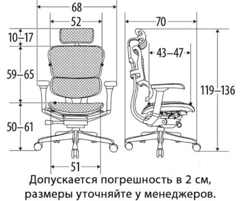 1111